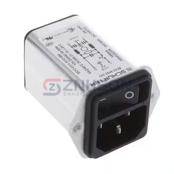 DC12.4102.203 Preview