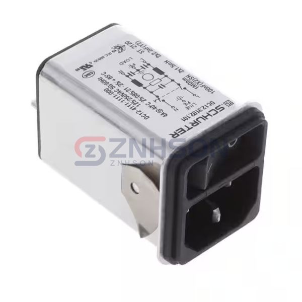 DC12.3102.101 Preview