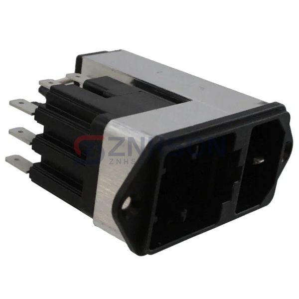 CE30.6100.151 Preview