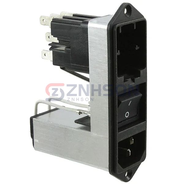 CGC0.6101.151 Preview