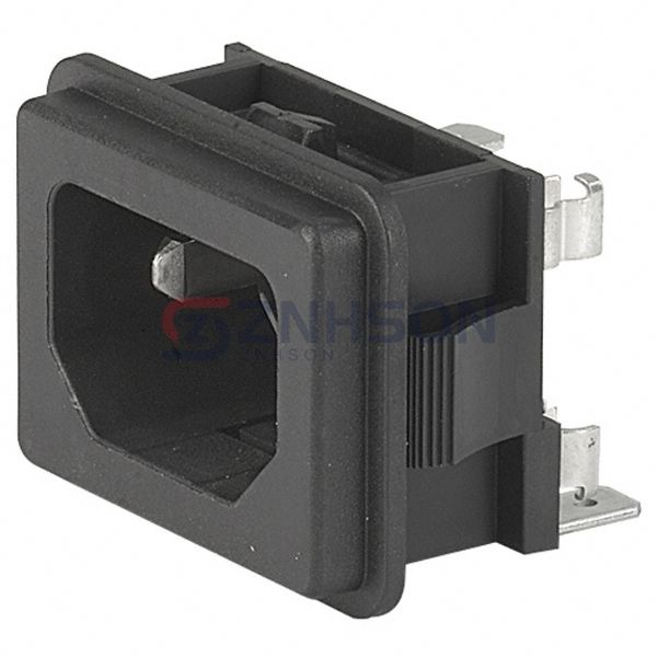 GSF2.1011.01 Preview