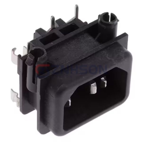 GSF1.1202.01 Preview