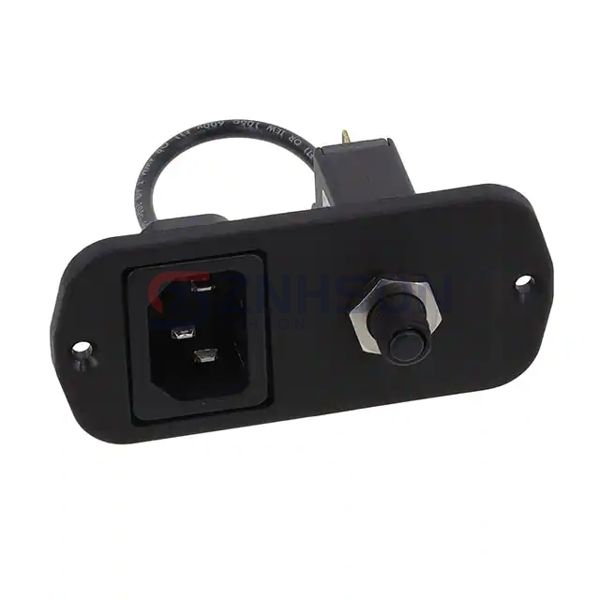 1658-G21-00-P10-D01-XR38-C040011M-10A Preview