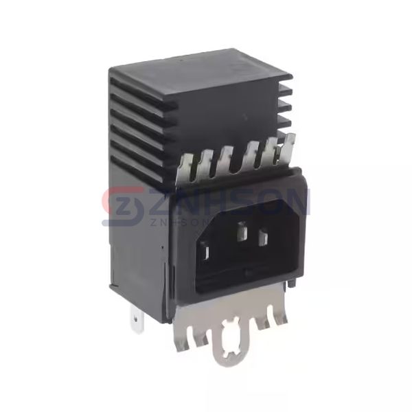 GRF4.0023.013.C Preview