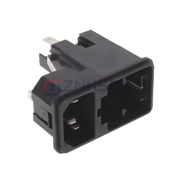 KE10.6200.109 Preview