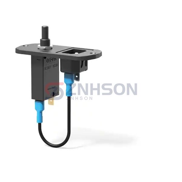 2-5700-IG1-P10-DD-XR38-C040011M-10A Preview