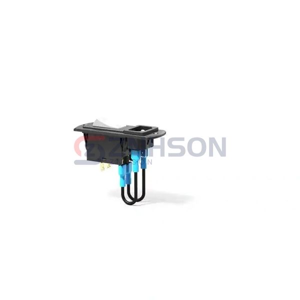 3120-N526-P7T1-W02D-X3120-B040011M-10A Preview