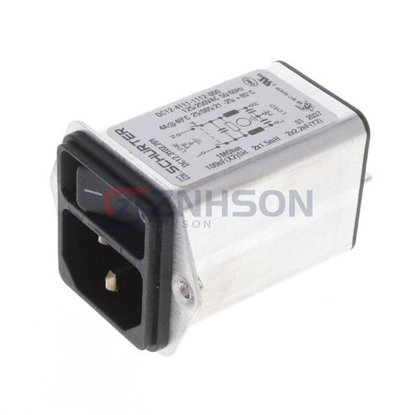 DC12.3102.201 Preview