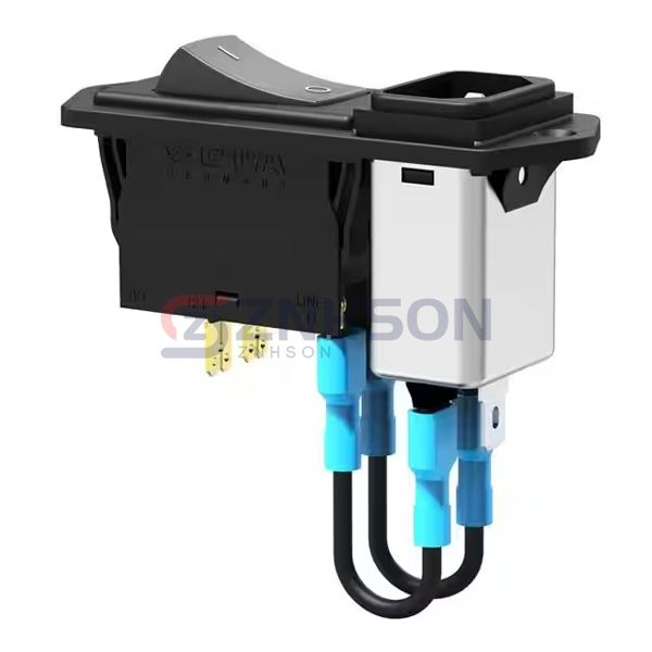 3120-N526-P7T1-W01D-X3120-A04010611M-6A Preview