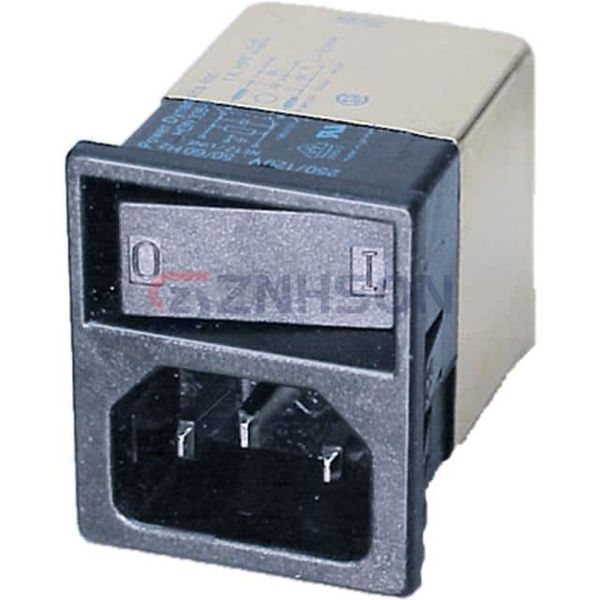 HGN-336-6M-F-160 Preview