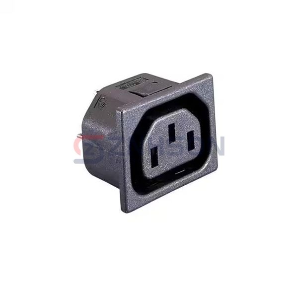 PX0695/30/63 Preview