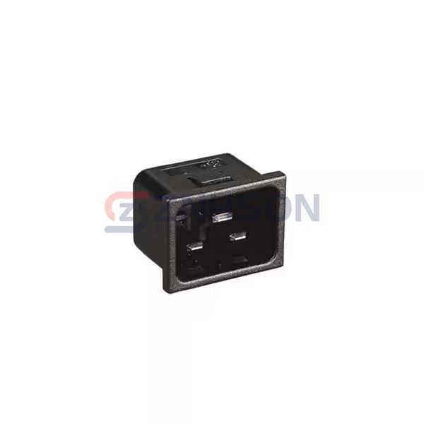 PX0598/10/63 Preview