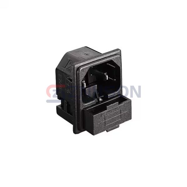 PF0016/30/63 Preview