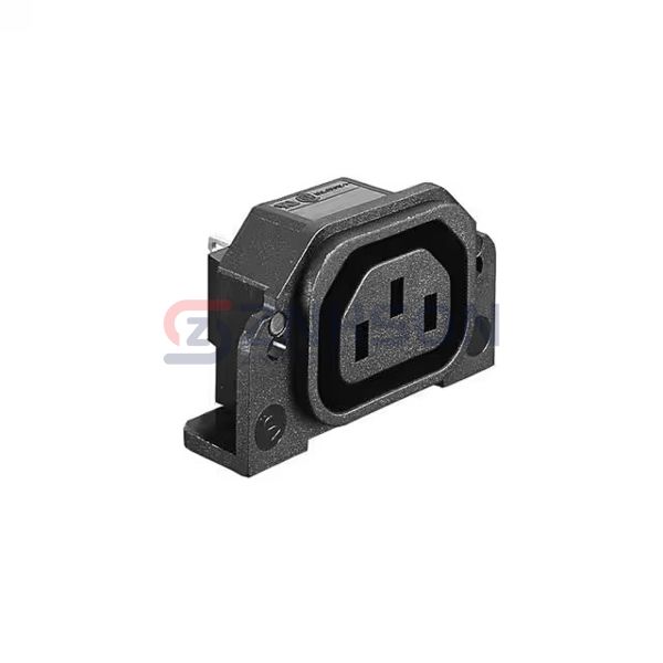 PX0675/PC/12599 Preview