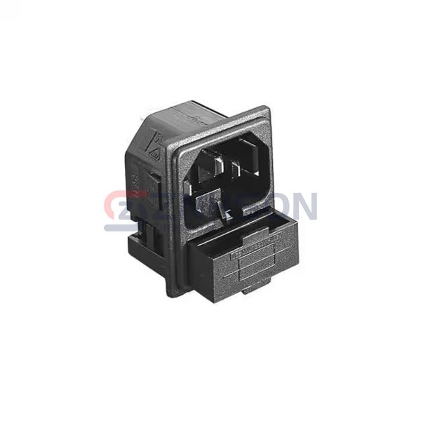 PF0011/15/48 Preview