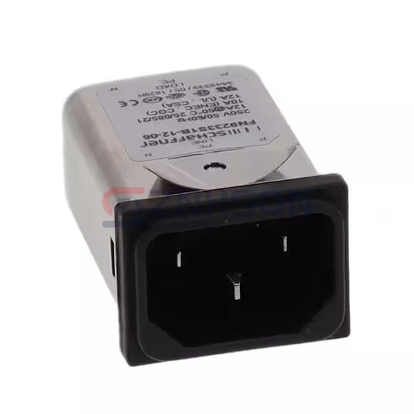 FN9233S1B-12-06 Preview