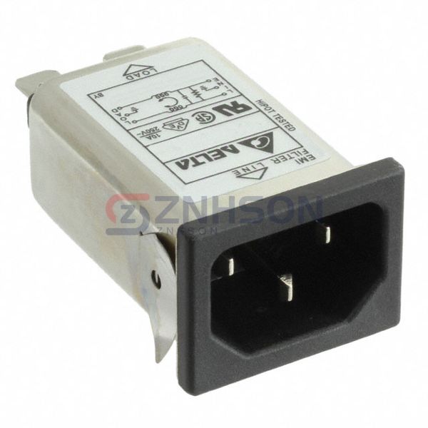 10GENG3QM-R(H) Preview