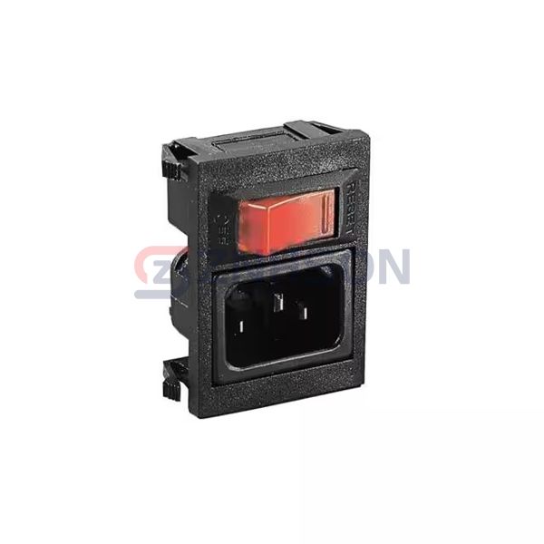 BZV03/Z0000/01 Preview