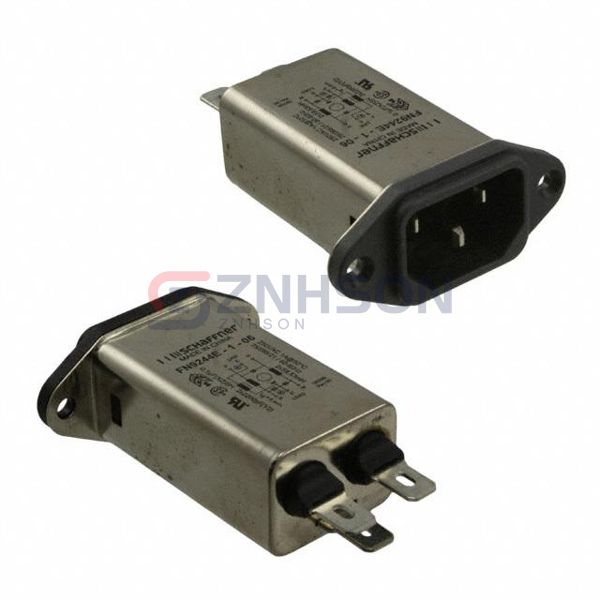 FN9244E-1-06 Preview