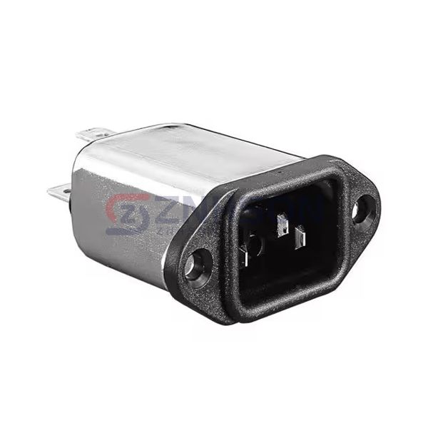 PS00/A0620/6300 Preview