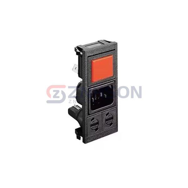 BZV03/A0620/15 Preview