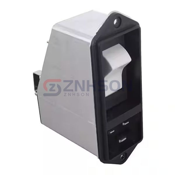 EF12.0470.2110.01 Preview