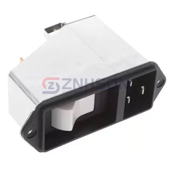 EF12.1034.3110.01 Preview