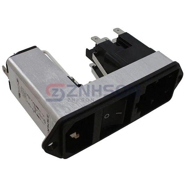 CG40.6101.151 Preview