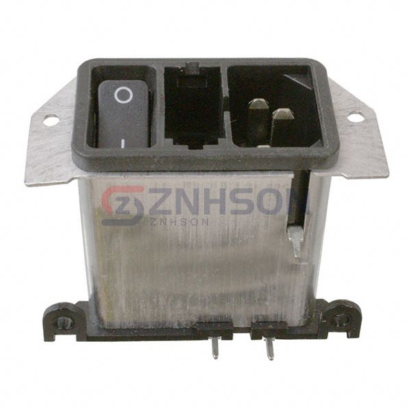 DD22.6111.1111 Preview