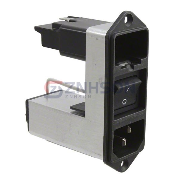 CD31.4501.151 Preview