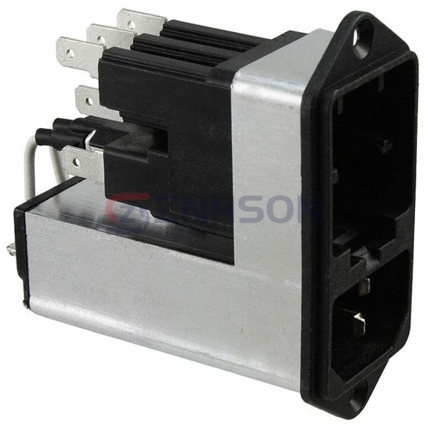 CEL0.6100.151 Preview