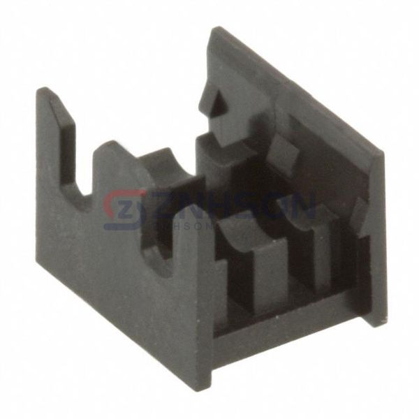 609176002021099 Preview