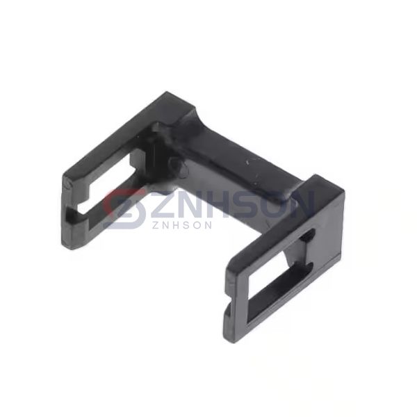 10073978-010LF Preview