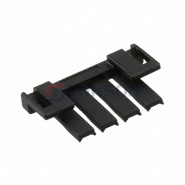 DF1E-4RS/P-2.5 Preview