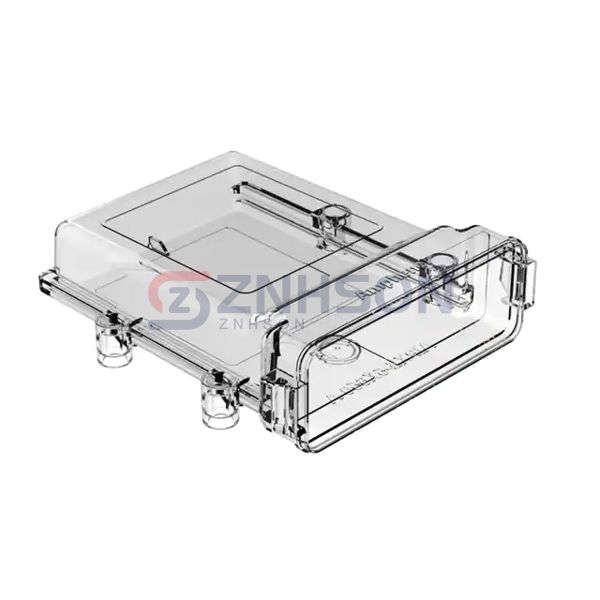 AIPXE-5X650B-E017 Preview