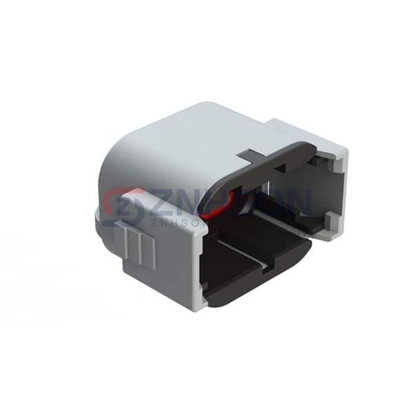 ATM06-08SB-CAP Preview