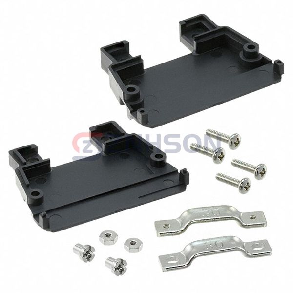 HIF3-30CV(72) Preview