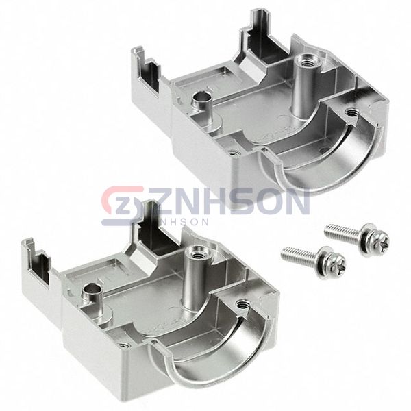 PQ50-20P-PC(01) Preview