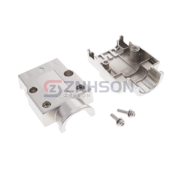 PQ50S-48P-PCMA(01) Preview