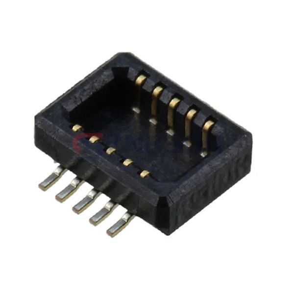 DF23C-10DP-0.5V(91) Preview