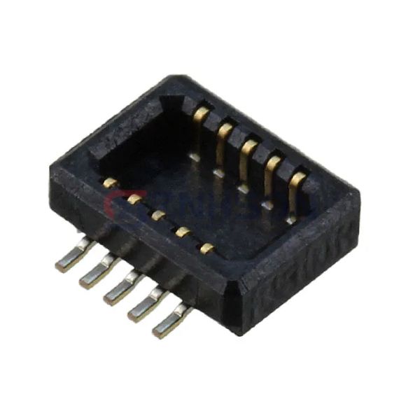DF23C-10DP-0.5V(92) Preview
