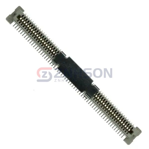 61082-121402LF Preview