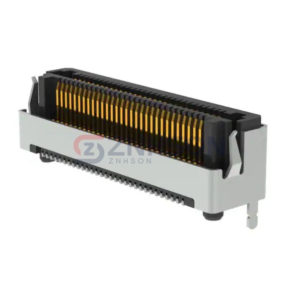 LSHM-130-04.0-L-DV-A-S-K-TR Preview