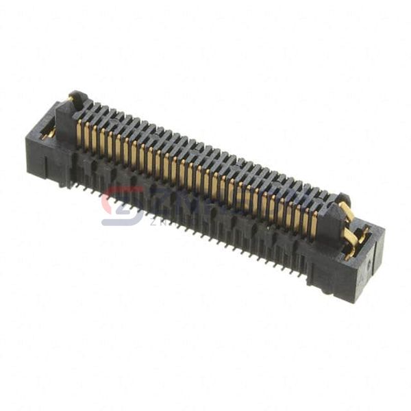 ERM8-030-05.0-S-DV-L-TR Preview