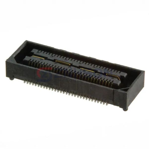 QSH-030-01-F-D-A-K-TR Preview