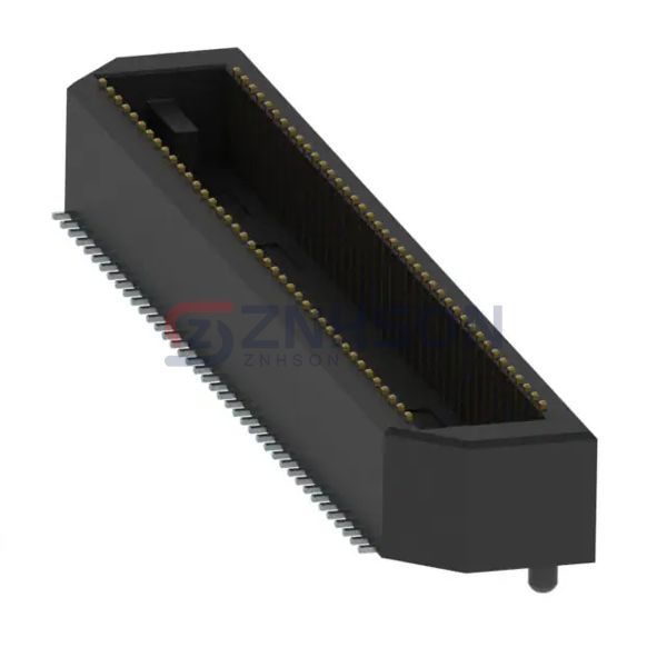 BTE-040-01-F-D-A-K Preview