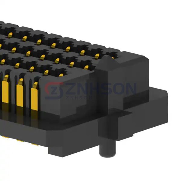 SEAM-50-03.5-L-08-1-A-K-TR Preview