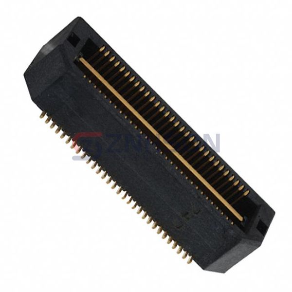 QTH-030-01-L-D-A Preview