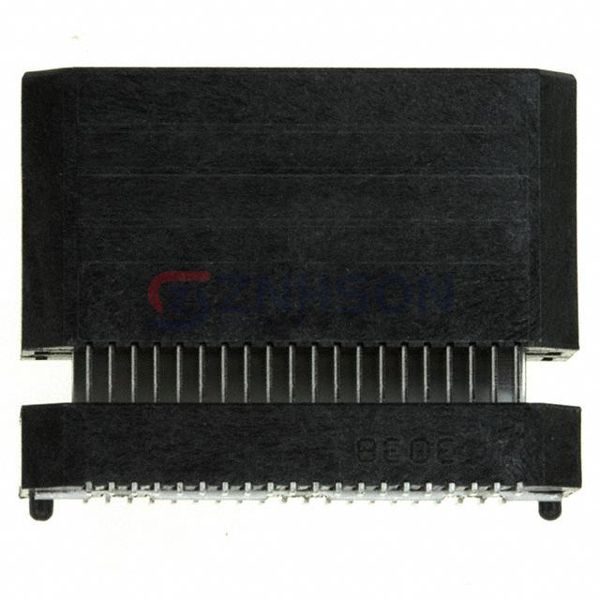 QTE-020-04-L-D-A Preview