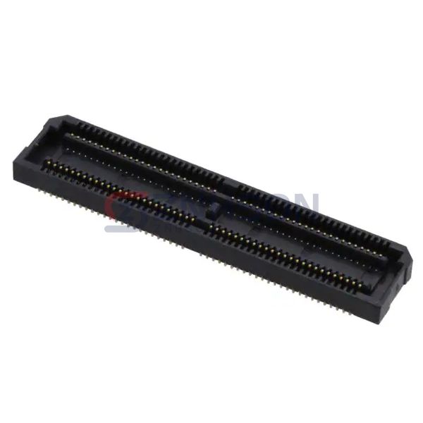 LSH-050-01-G-D-A Preview